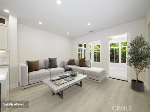 15 Plum St , Ladera Ranch, CA