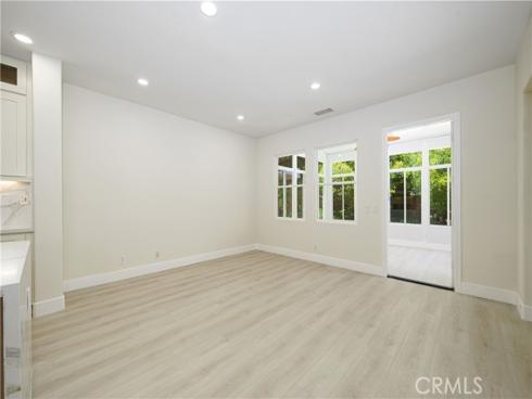 15 Plum St , Ladera Ranch, CA