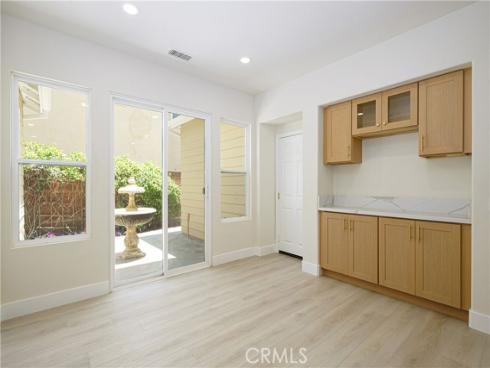 15 Plum St , Ladera Ranch, CA