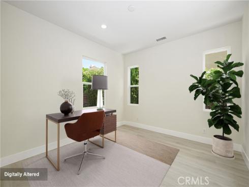 15 Plum St , Ladera Ranch, CA