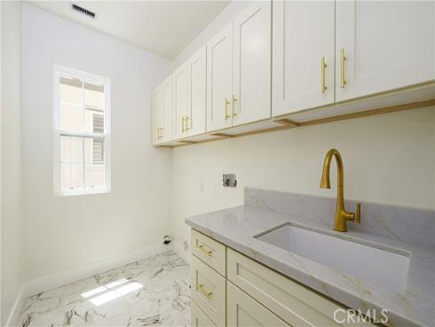 15 Plum St , Ladera Ranch, CA