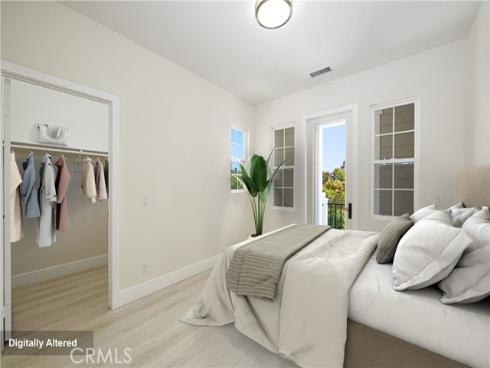 15 Plum St , Ladera Ranch, CA