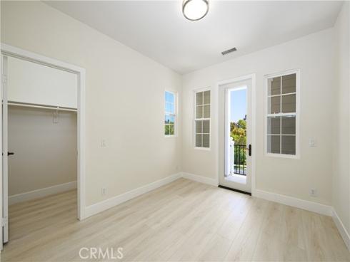 15 Plum St , Ladera Ranch, CA