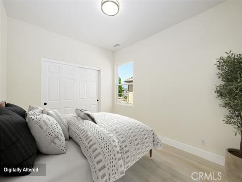 15 Plum St , Ladera Ranch, CA