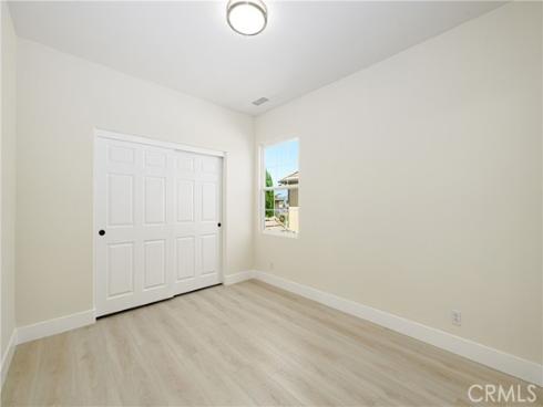 15 Plum St , Ladera Ranch, CA