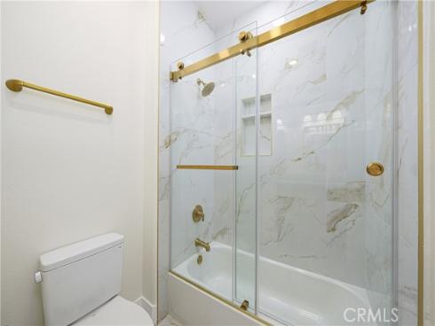 15 Plum St , Ladera Ranch, CA