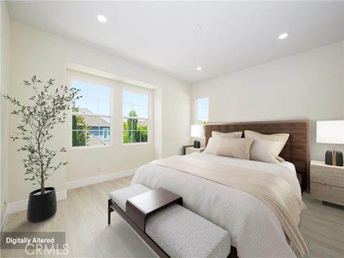 15 Plum St , Ladera Ranch, CA
