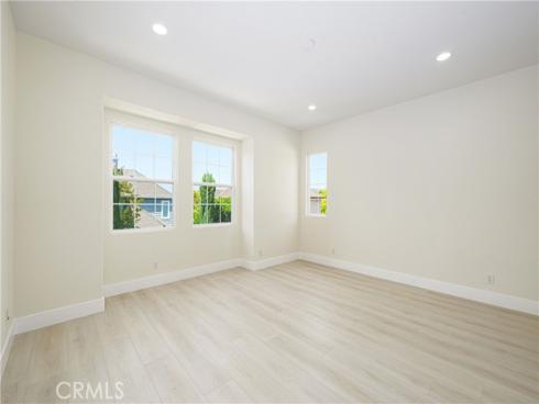15 Plum St , Ladera Ranch, CA
