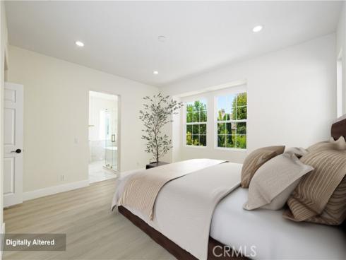 15 Plum St , Ladera Ranch, CA