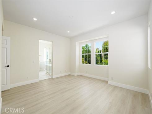 15 Plum St , Ladera Ranch, CA