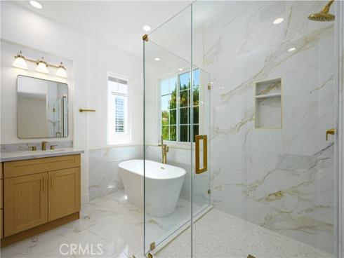 15 Plum St , Ladera Ranch, CA