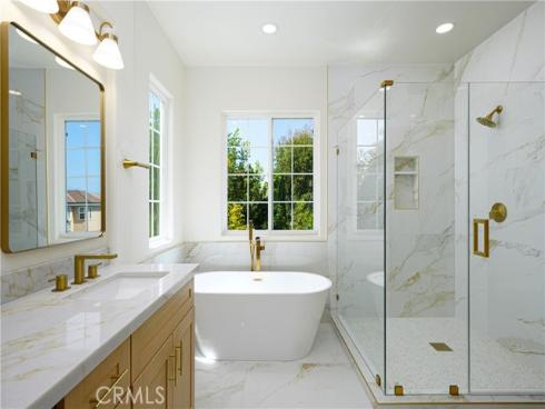 15 Plum St , Ladera Ranch, CA