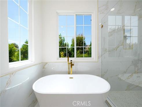 15 Plum St , Ladera Ranch, CA