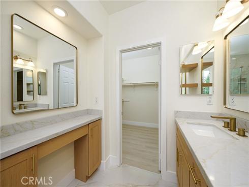 15 Plum St , Ladera Ranch, CA