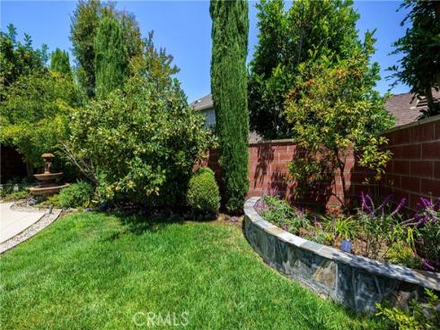 15 Plum St , Ladera Ranch, CA
