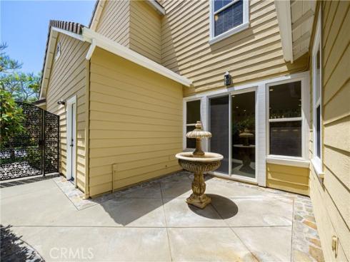 15 Plum St , Ladera Ranch, CA