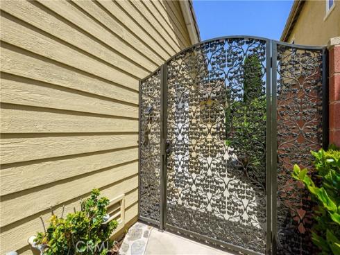 15 Plum St , Ladera Ranch, CA