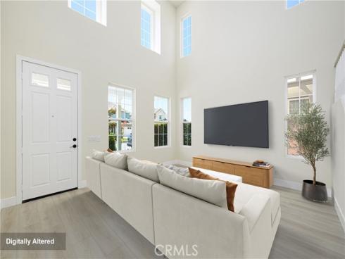 15 Plum St , Ladera Ranch, CA