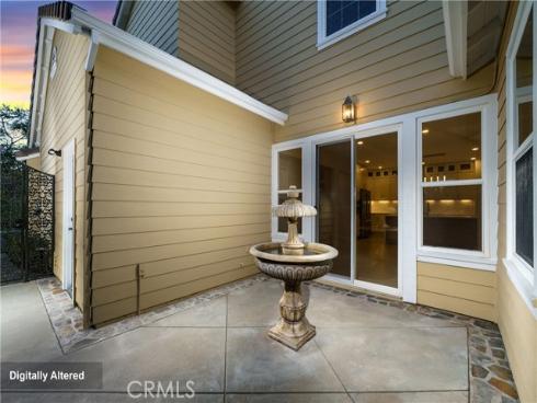 15  Plum St  , Ladera Ranch, CA
