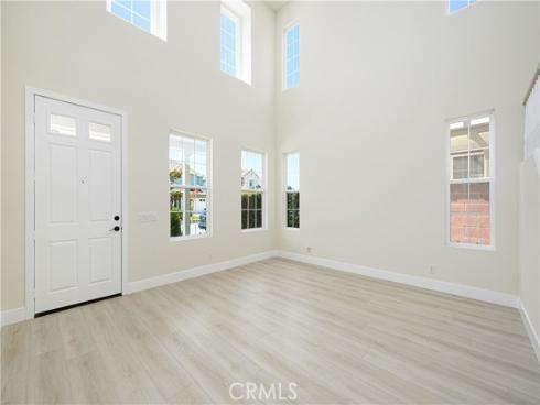 15 Plum St , Ladera Ranch, CA