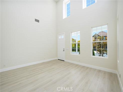 15 Plum St , Ladera Ranch, CA