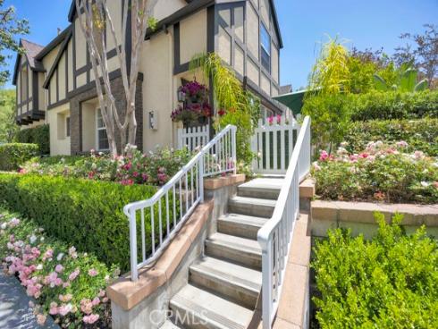 74 Three Vines Court, Ladera Ranch, CA