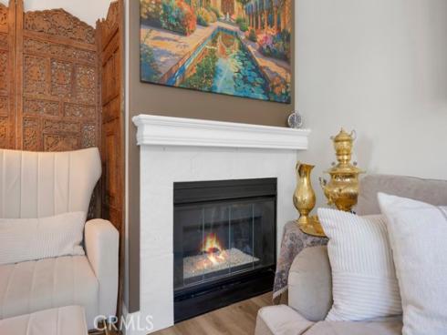 74 Three Vines Court, Ladera Ranch, CA