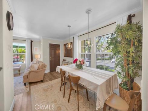 74 Three Vines Court, Ladera Ranch, CA