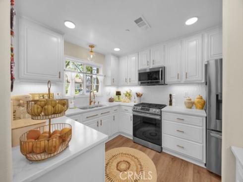 74 Three Vines Court, Ladera Ranch, CA