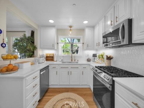 74 Three Vines Court, Ladera Ranch, CA