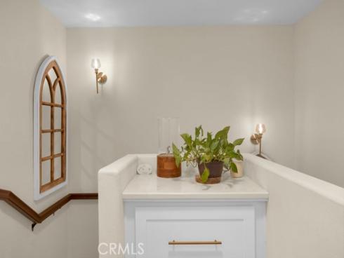 74 Three Vines Court, Ladera Ranch, CA