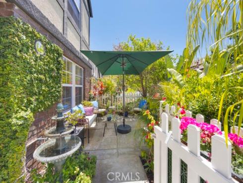 74 Three Vines Court, Ladera Ranch, CA