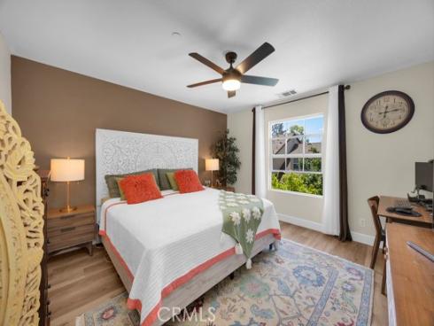 74 Three Vines Court, Ladera Ranch, CA