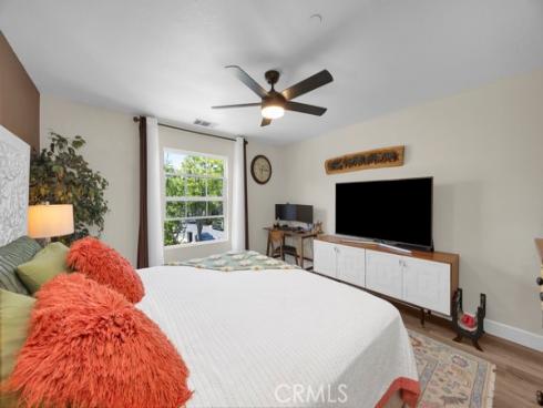 74 Three Vines Court, Ladera Ranch, CA