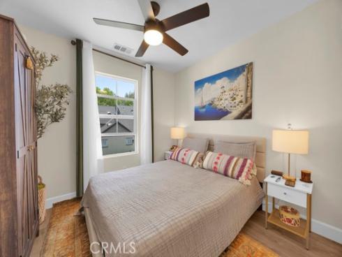 74 Three Vines Court, Ladera Ranch, CA
