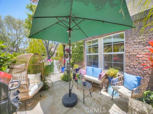74 Three Vines Court, Ladera Ranch, CA