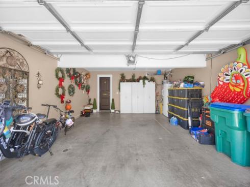 74 Three Vines Court, Ladera Ranch, CA