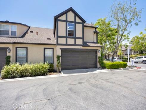 74 Three Vines Court, Ladera Ranch, CA