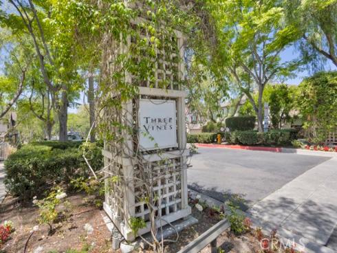 74 Three Vines Court, Ladera Ranch, CA