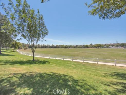 74 Three Vines Court, Ladera Ranch, CA