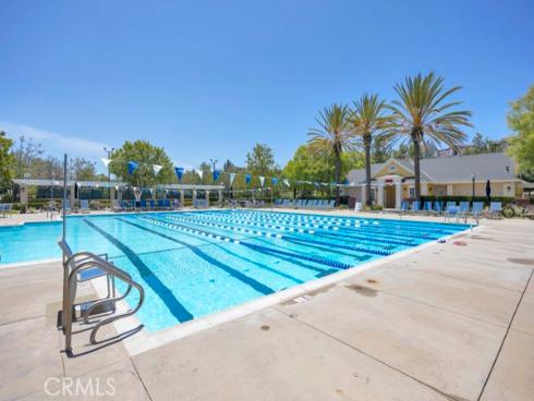 74 Three Vines Court, Ladera Ranch, CA