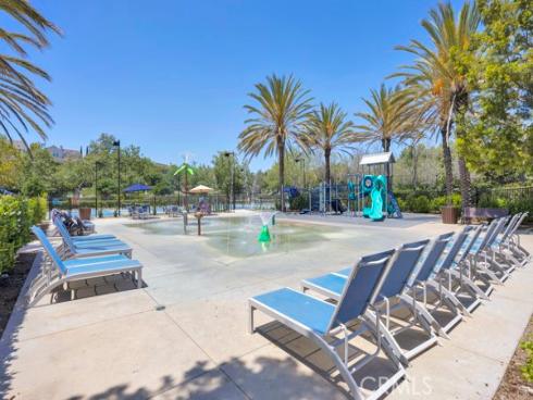 74 Three Vines Court, Ladera Ranch, CA