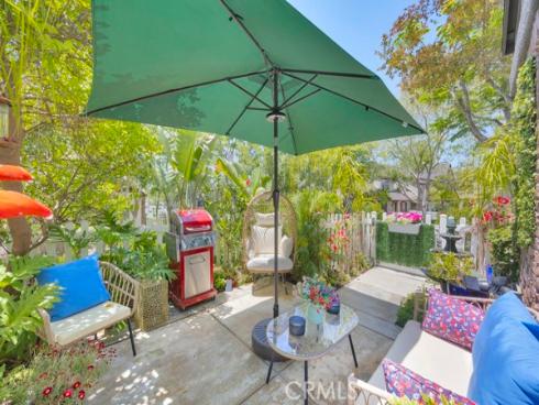 74 Three Vines Court, Ladera Ranch, CA