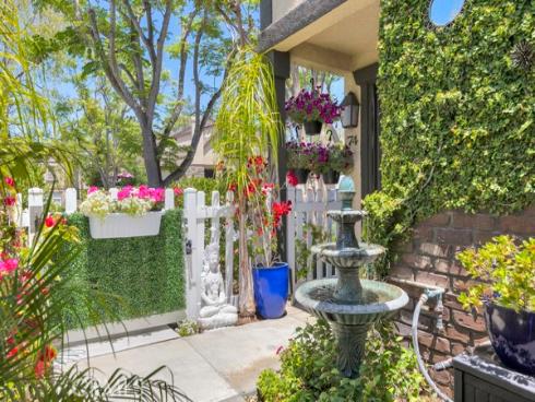 74 Three Vines Court, Ladera Ranch, CA