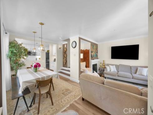 74 Three Vines Court, Ladera Ranch, CA