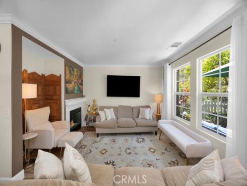 74 Three Vines Court, Ladera Ranch, CA