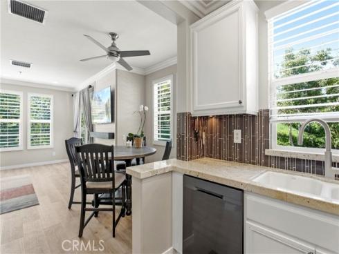 92 Sansovino , Ladera Ranch, CA