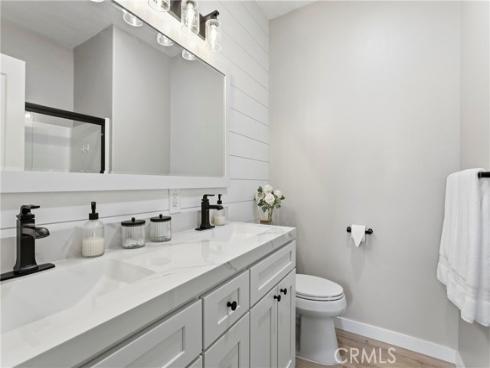 92 Sansovino , Ladera Ranch, CA