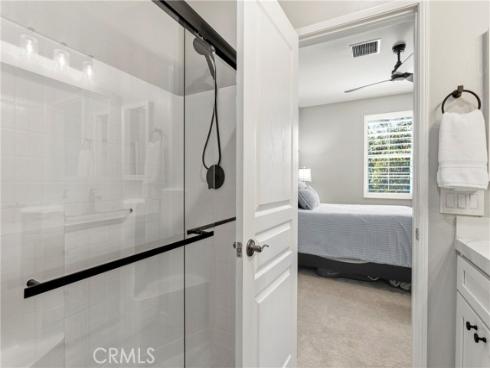 92 Sansovino , Ladera Ranch, CA