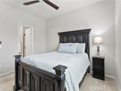 92 Sansovino , Ladera Ranch, CA